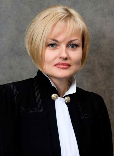 tokareva